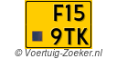 F-159-TK