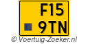 F159TN