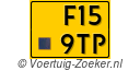 F-159-TP