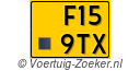 F159TX