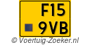 F-159-VB