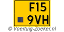 F-159-VH