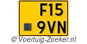 F-159-VN