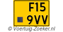 F-159-VV