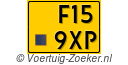 F-159-XP