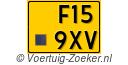 F-159-XV