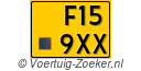 F-159-XX