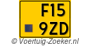 F159ZD