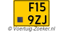 F-159-ZJ