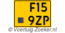 F-159-ZP