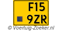 F159ZR