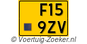 F-159-ZV