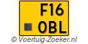 F-160-BL