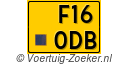 F160DB