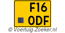 F-160-DF