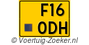 F-160-DH