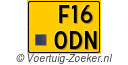 F-160-DN