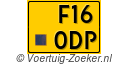 F160DP