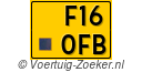 F160FB
