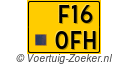 F-160-FH