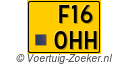 F-160-HH