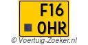 F-160-HR