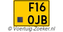 F-160-JB