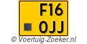 F-160-JJ