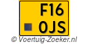 F-160-JS