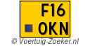 F-160-KN
