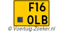 F160LB