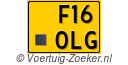 F160LG