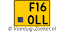 F160LL