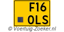 F-160-LS
