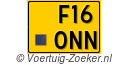 F-160-NN