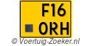 F160RH