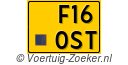 F-160-ST