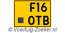 F-160-TB