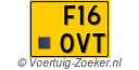 F160VT