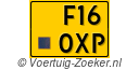 F-160-XP