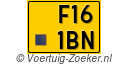 F-161-BN