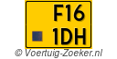 F-161-DH