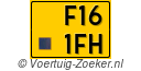F-161-FH