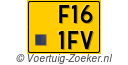 F-161-FV