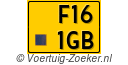 F-161-GB