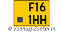 F161HH