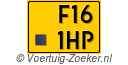 F-161-HP