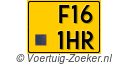 F-161-HR