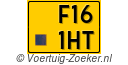 F-161-HT