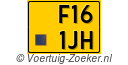 F161JH